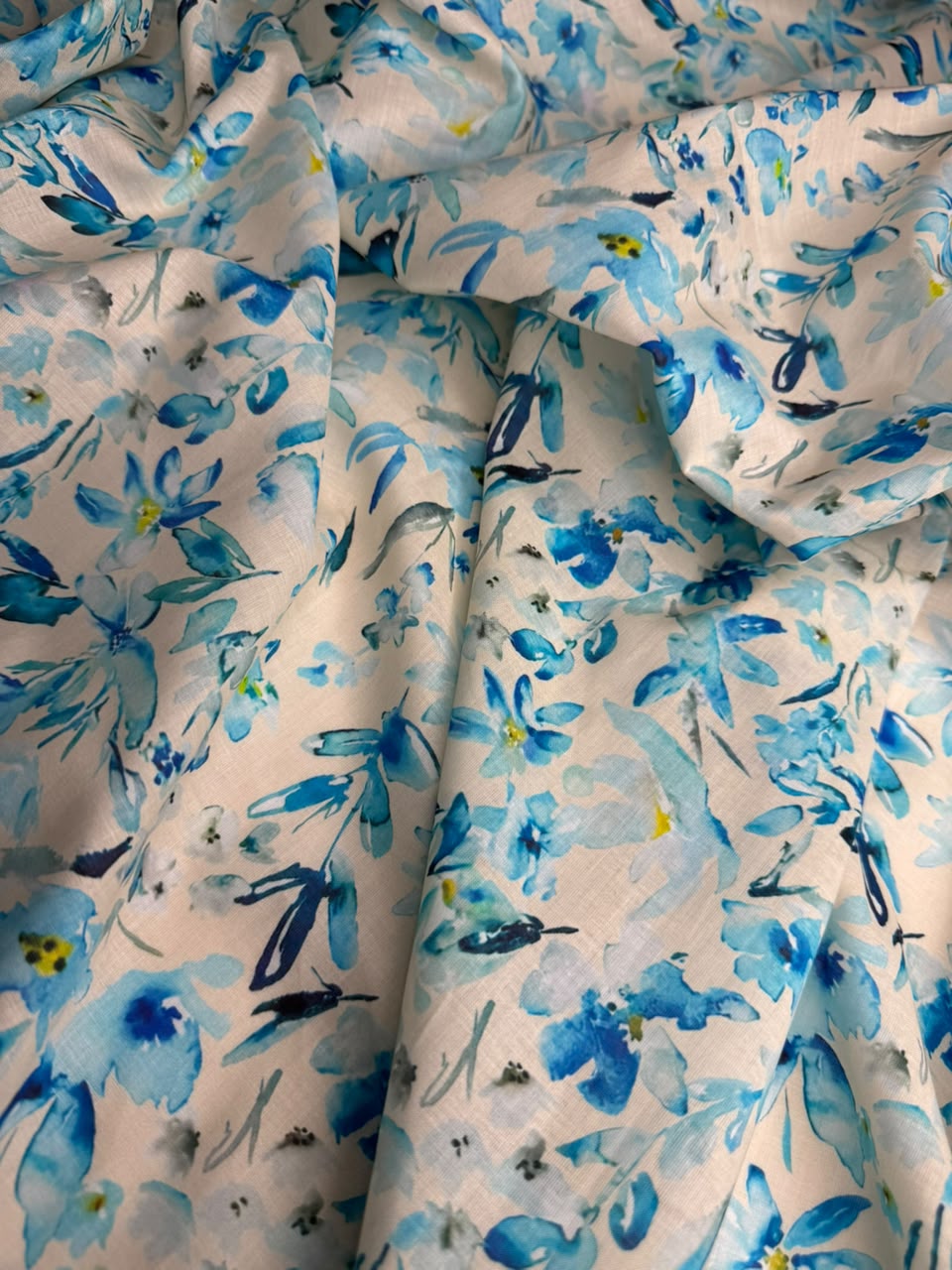 Aura Royal Lawn ’26 Collection volume 41