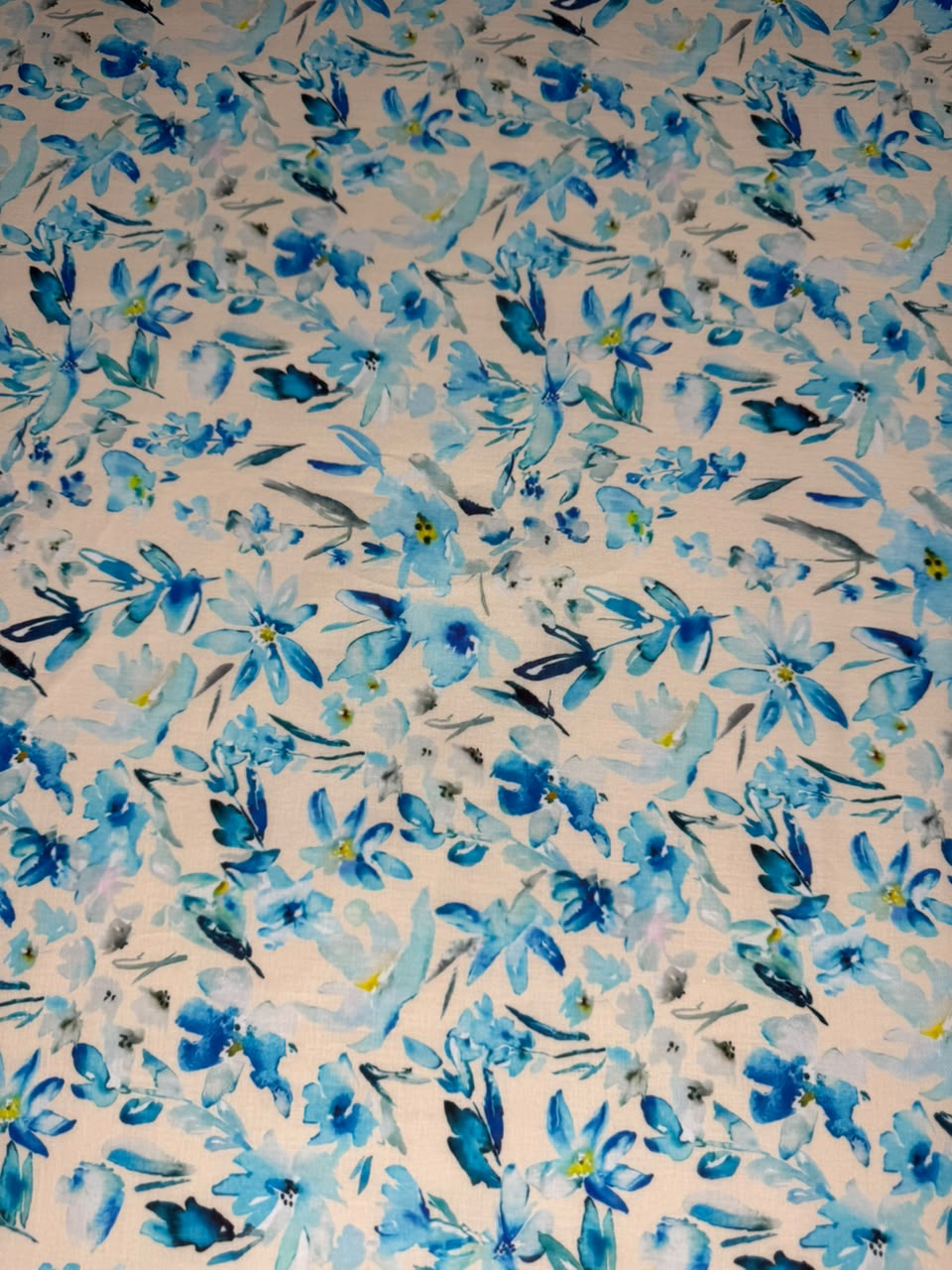 Aura Royal Lawn ’26 Collection volume 41
