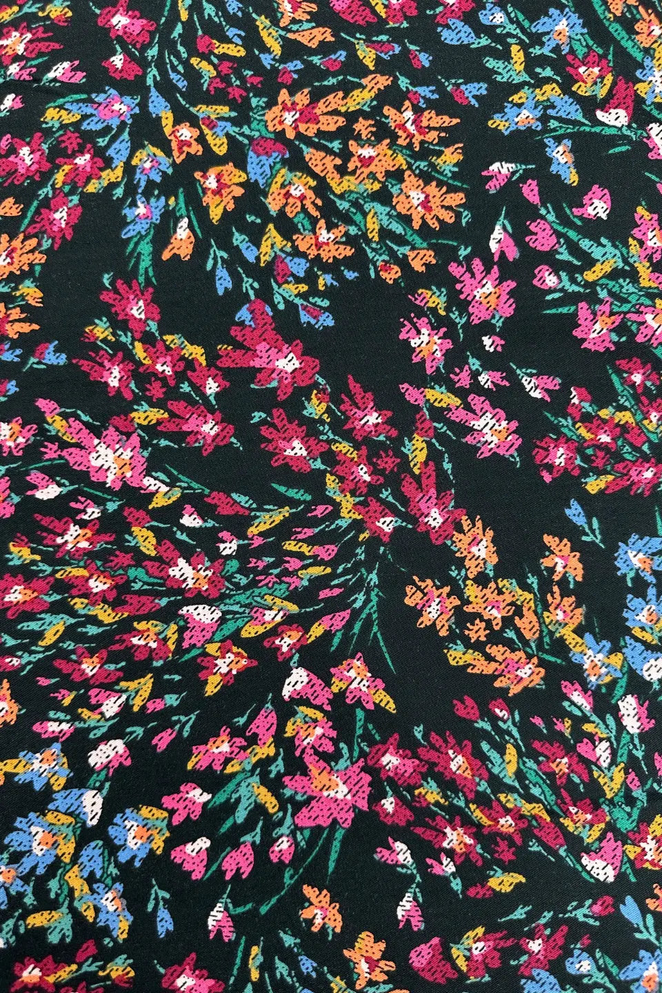 Print Marina Imported 2 Piece