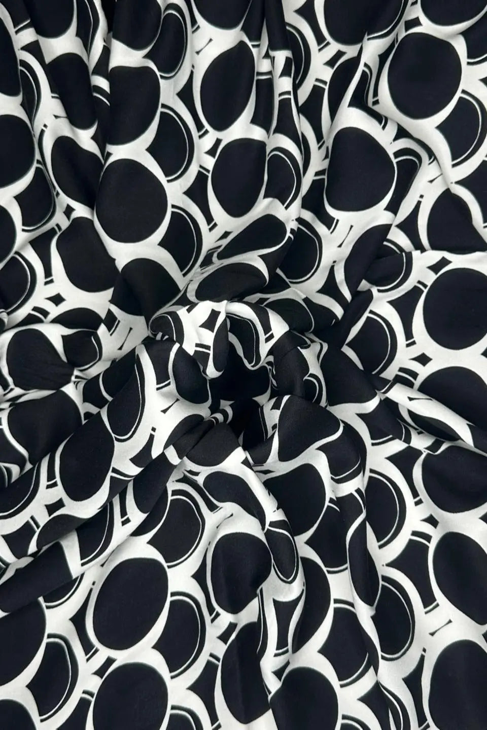 Print Marina Imported 2 Piece