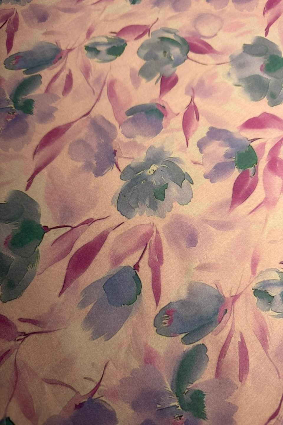 RAKHT Kanibo Premium Printed Lawn 2-Piece Suit  V 12