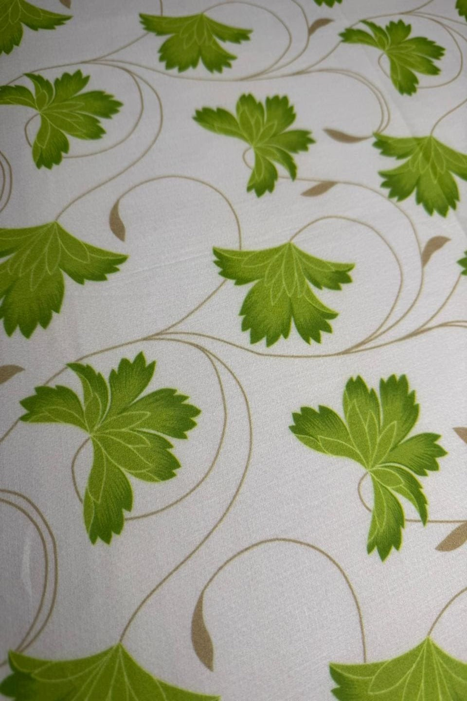 RAKHT Kanibo Premium Printed Lawn 2-Piece Suit V 2