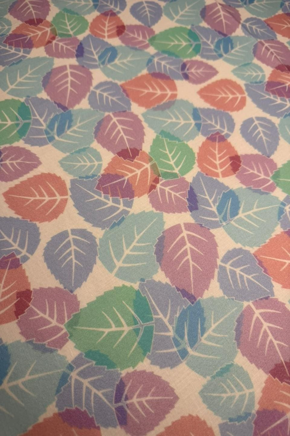 RAKHT Kanibo Premium Printed Lawn 2-Piece Suit  V 6