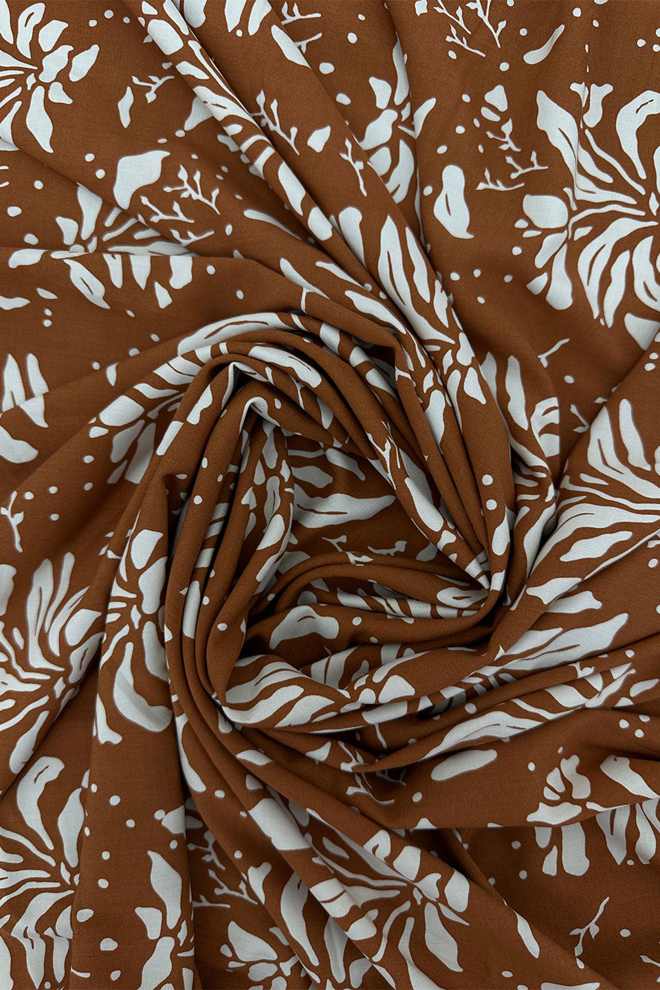 Print Imported Stone Lenin 2 Piece