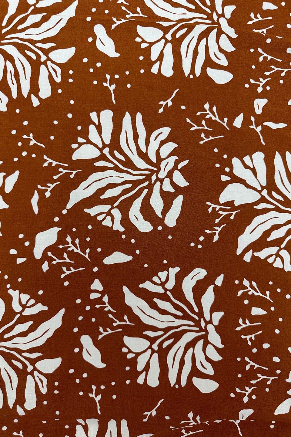 Print Imported Stone Lenin 2 Piece