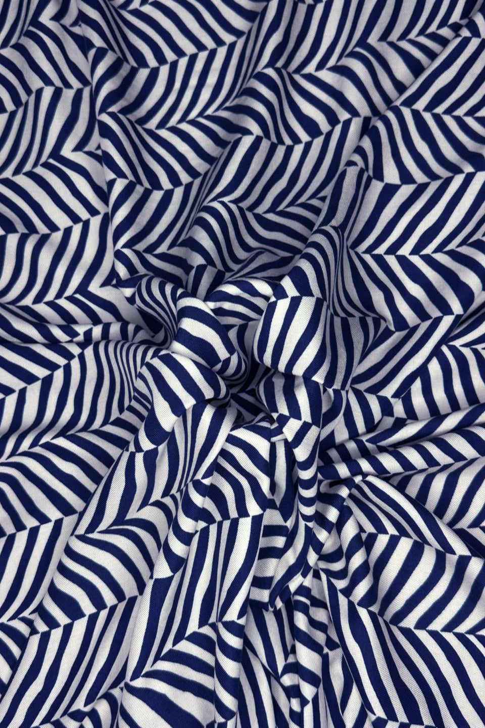 Print Marina Imported 2 Piece