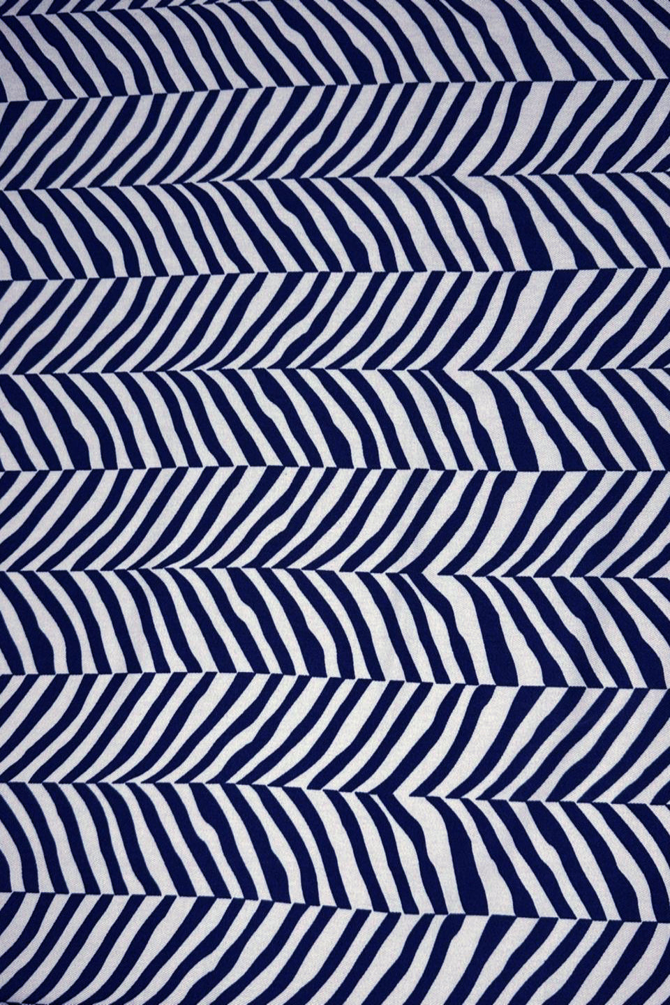 Print Marina Imported 2 Piece