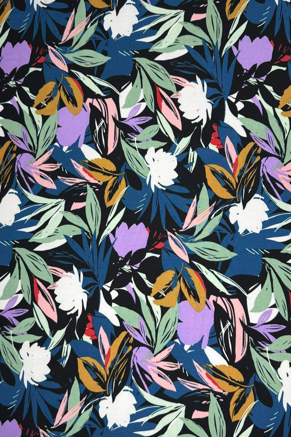 Print Marina Imported 2 Piece