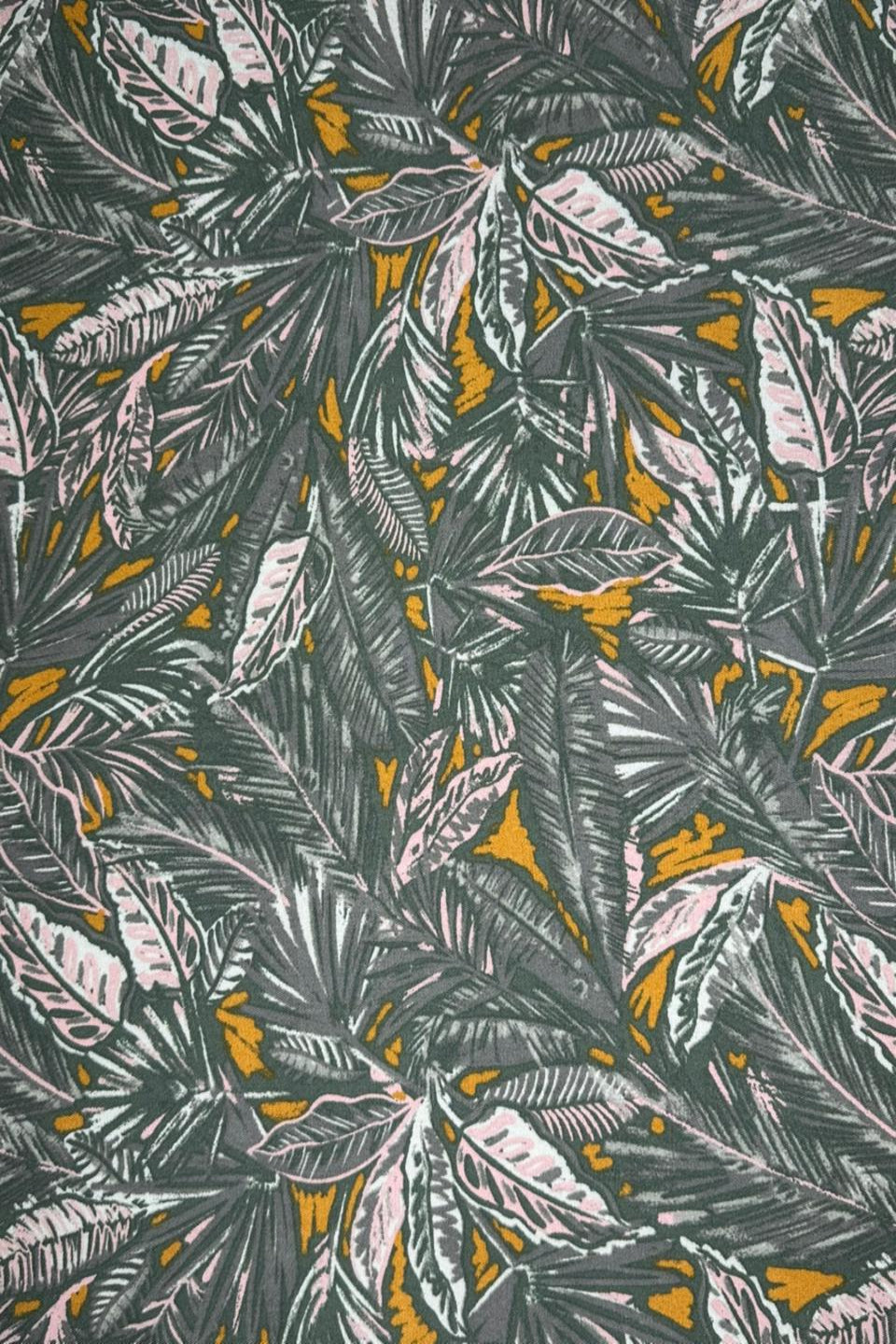 Print Marina Imported 2 Piece