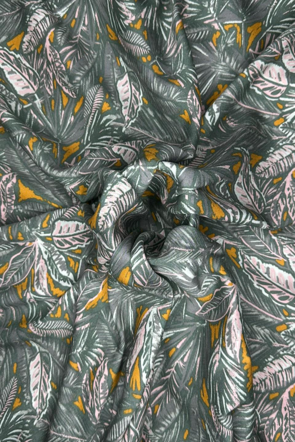 Print Marina Imported 2 Piece