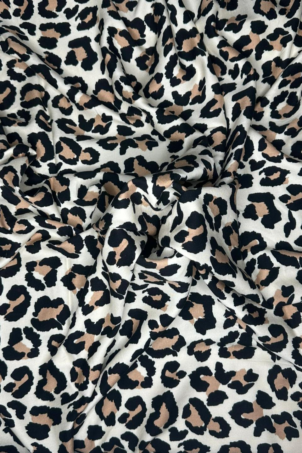 Print Imported Lot Marina 2Piece