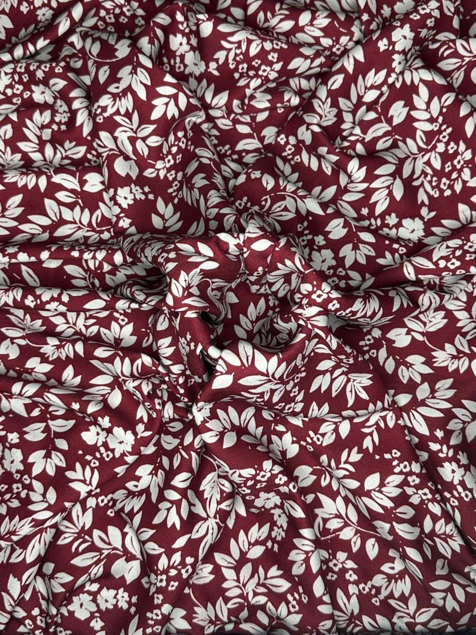 Print Imported Lot Marina 2Piece