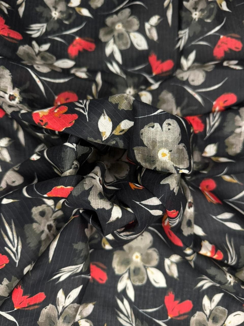 Rakht Signature Bana Dora Lawn volume 5