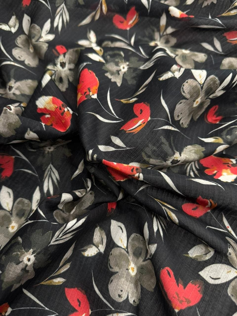 Rakht Signature Bana Dora Lawn volume 5