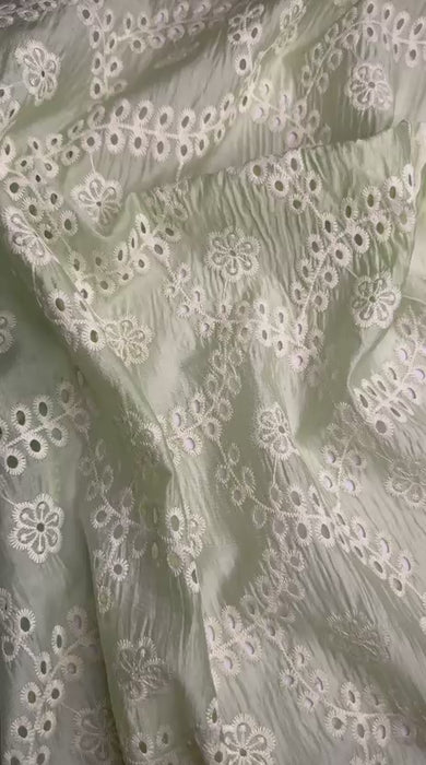 new product
