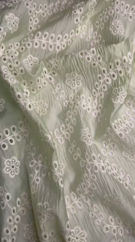 new product
