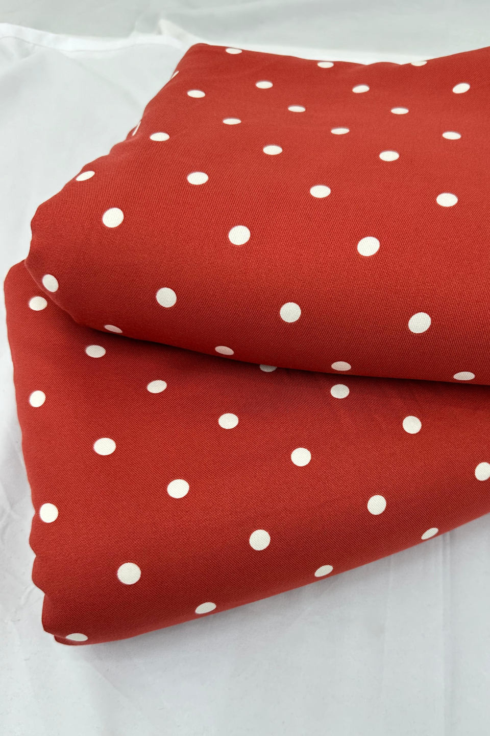 Most Loved Print – Half Price Sale (50% OFF)