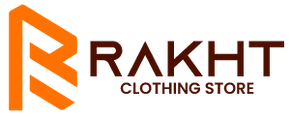 RAKHT